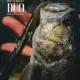 DUO Noodle Worm sin plomo wacky invertido vinilo de gravedad - imagen 2