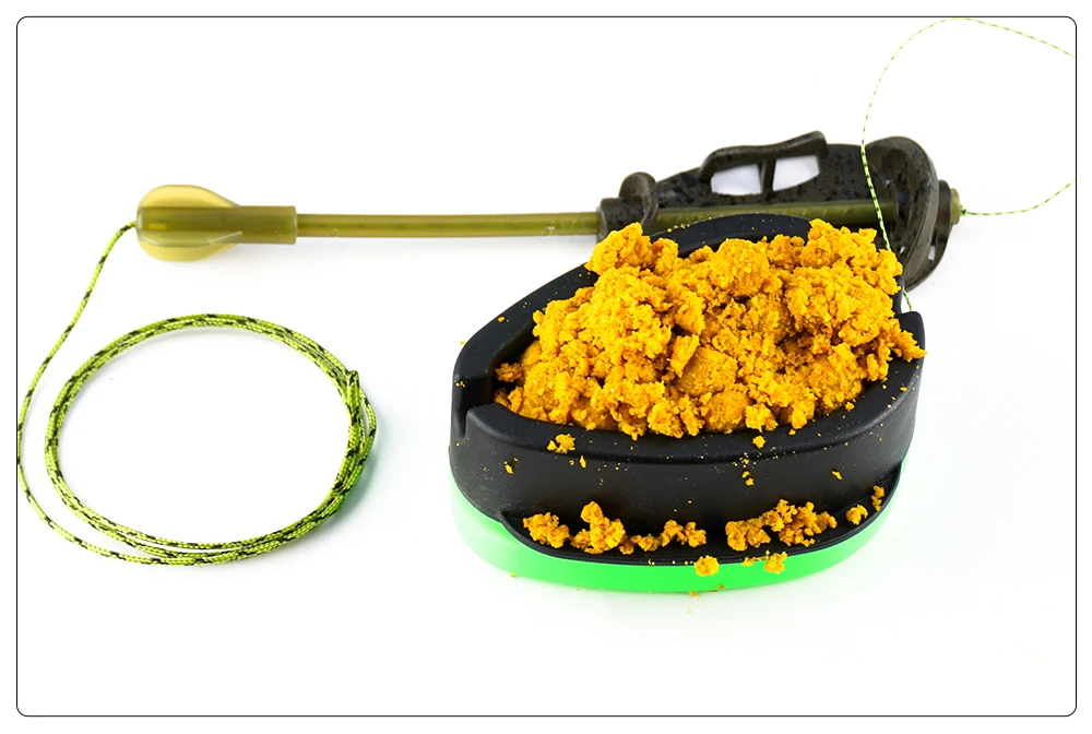 Juego de accesorios F116