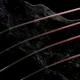 Línea de pesca japonesa sedosa ultrarresistente para barco - imagen 3