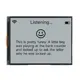 Waveshare ESP32-S3 placa de desarrollo con pantalla e-ink - imagen 2