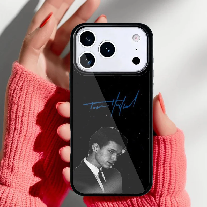 Grosor y ajuste de la funda al dispositivo