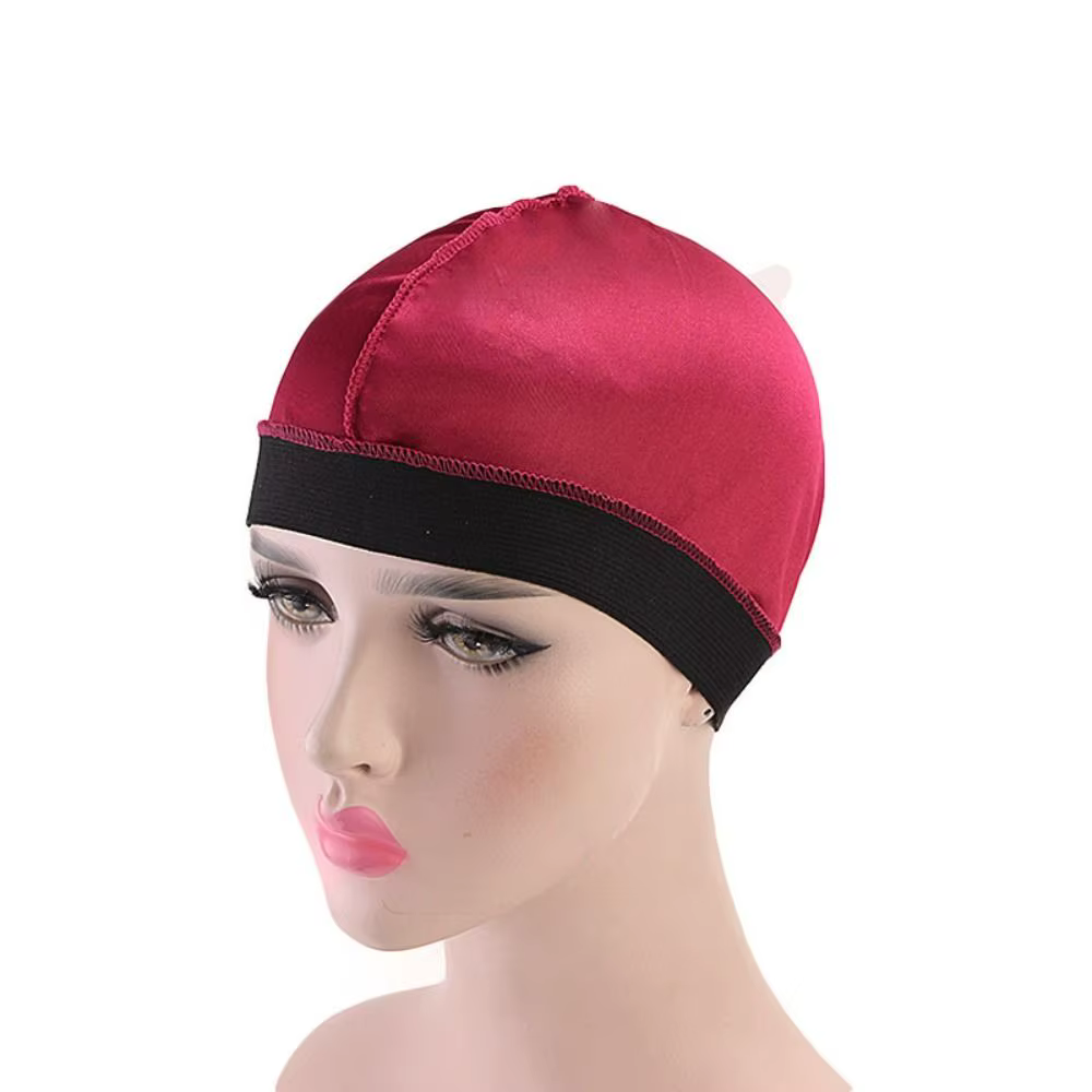 Durag Elástico Transpirable Polipropileno para Pesca de Hombre - imagen 3