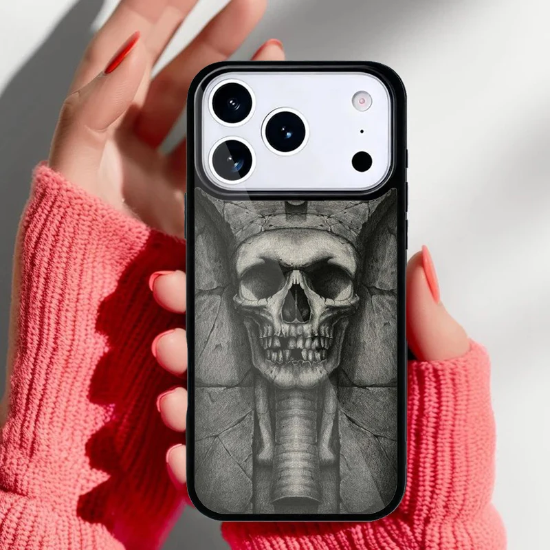Compatibilidad con múltiples modelos iPhone