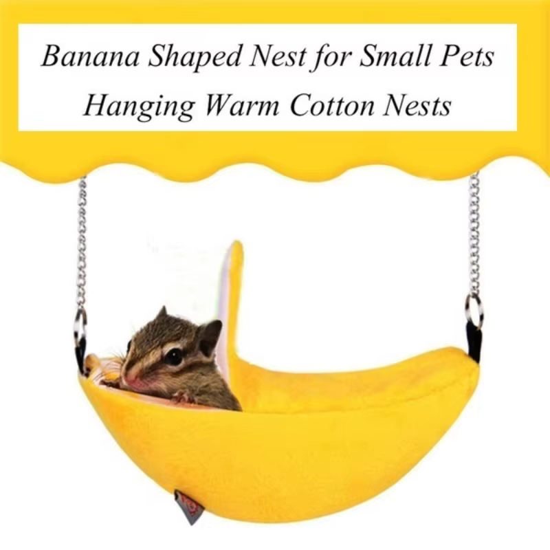 Vinilo banana con diseno de animales para pesca - cebo blando - imagen 5