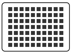 Resolución 792×272