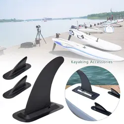 Aleta lateral estabilizadora SUP para paddle surf y kayak