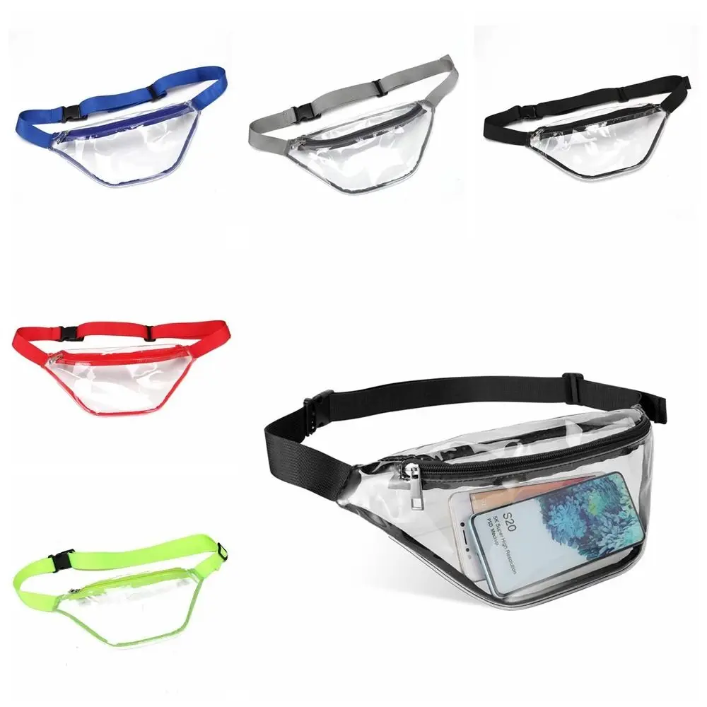 Bolsa estanca impermeable para teléfono de pesca con flotación PVC - imagen 2