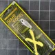 MEGAIMABASS K-taSUSPEND Señuelo minnow suspendido para perca - imagen 5