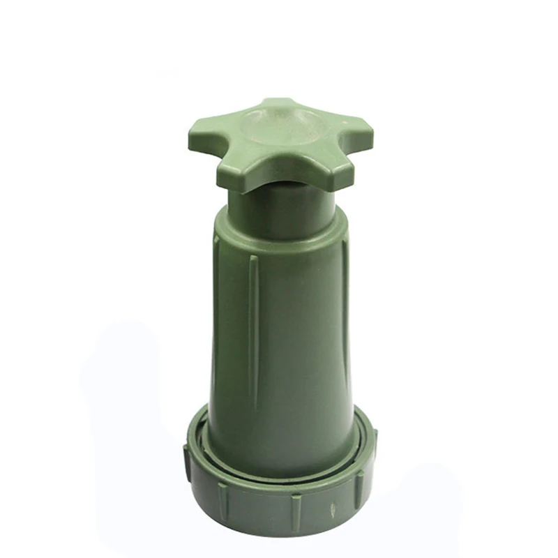 Pro Beros Moldeador Manual – Bolas de pienso para pesca - imagen 4