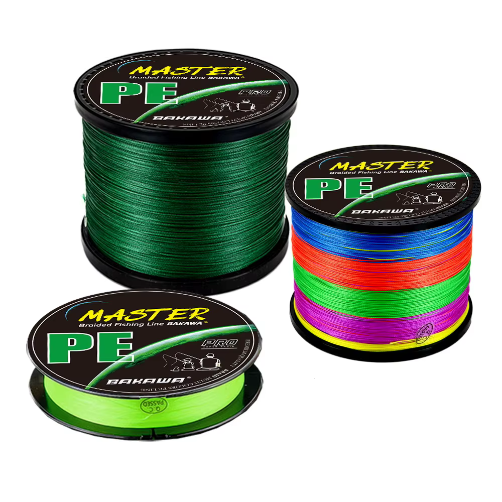 Resultado de prueba de absorción y corte de agua
