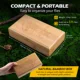 Goture Moscas artificiales para pesca con mosca – Trucha y carpas
