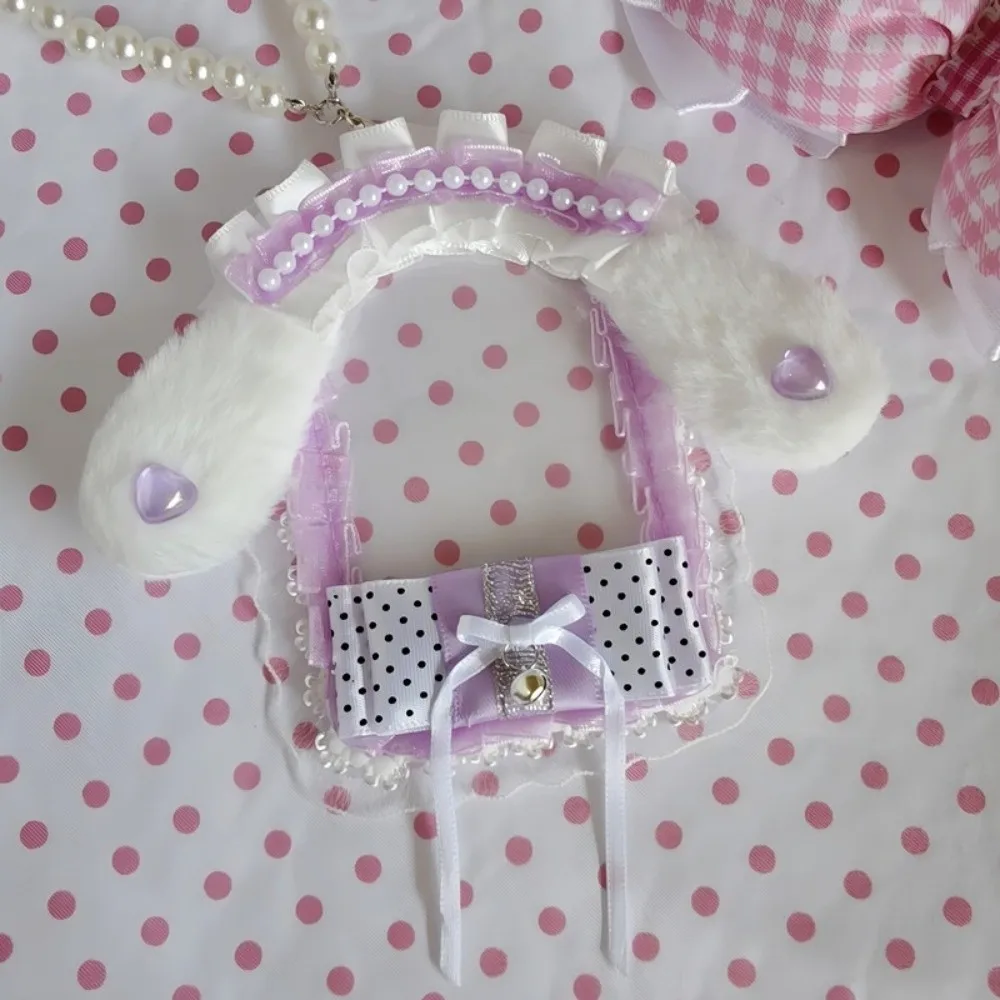 Estuche para mostrar colecciones