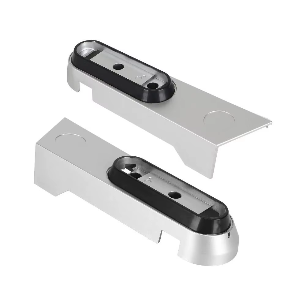 Xiaomi 5 Pro Cubiertas protectoras de horquilla – Base reflectante - imagen 3