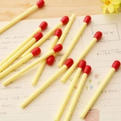 Bolígrafos rollerball con formas creativas – Suministros de oficina