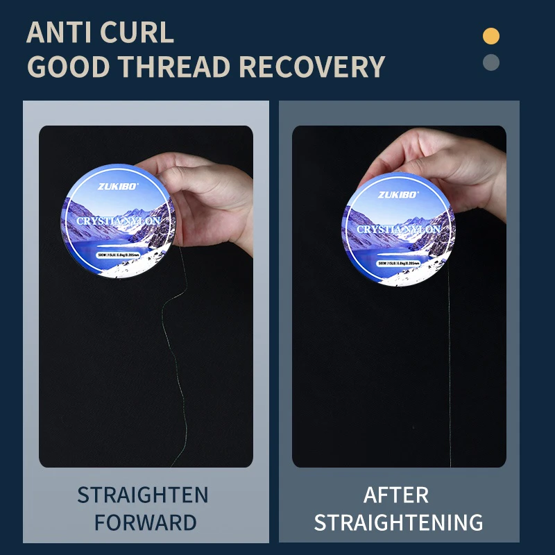 Superficie suave y deslizamiento