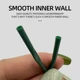 ShareShark Fundas de silicona anti-enredos para pesca de carpa - imagen 5