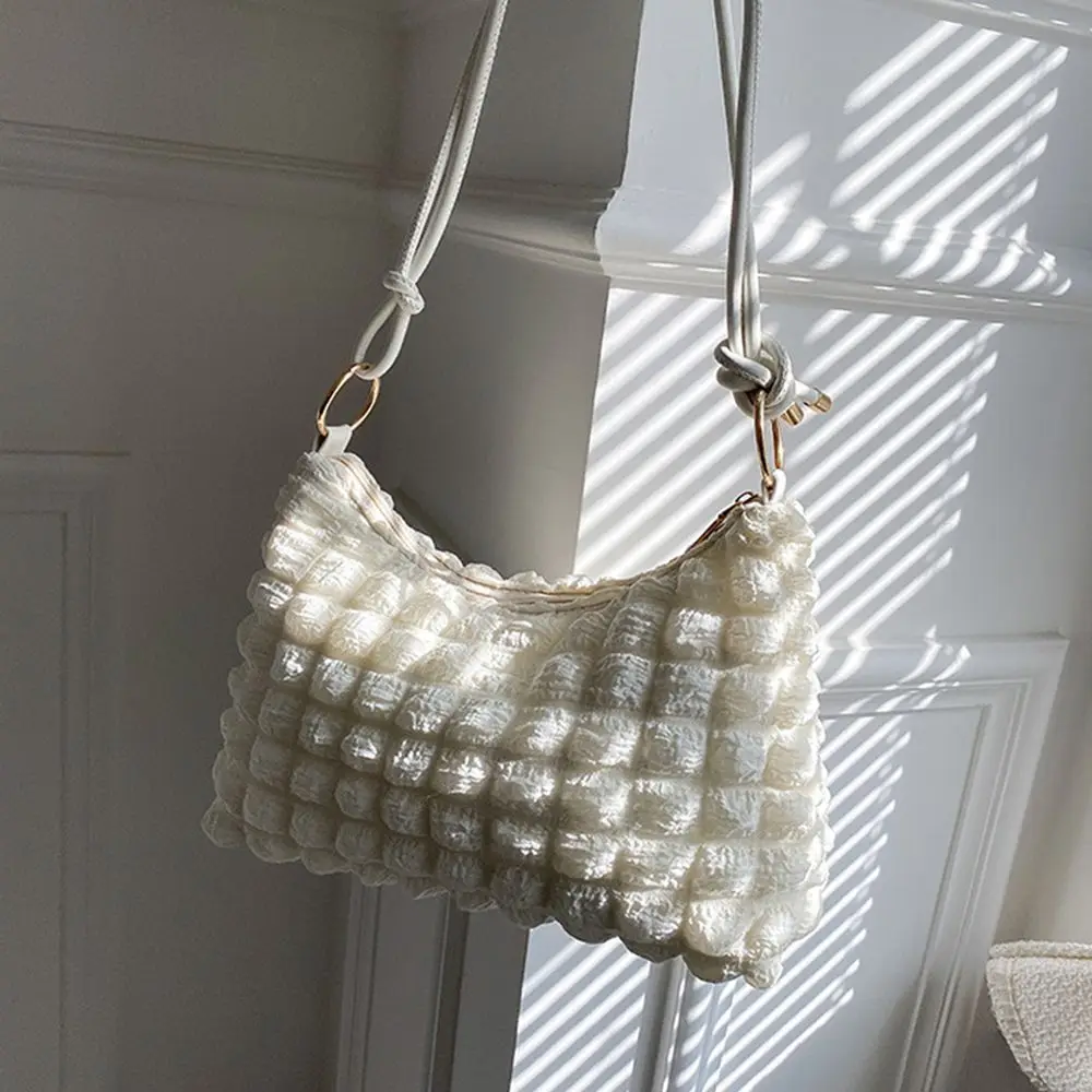 Bolso cruzado para el día a día