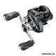 Shimano Curado MGL Carrete Baitcasting perfil bajo para agua salada - imagen 5