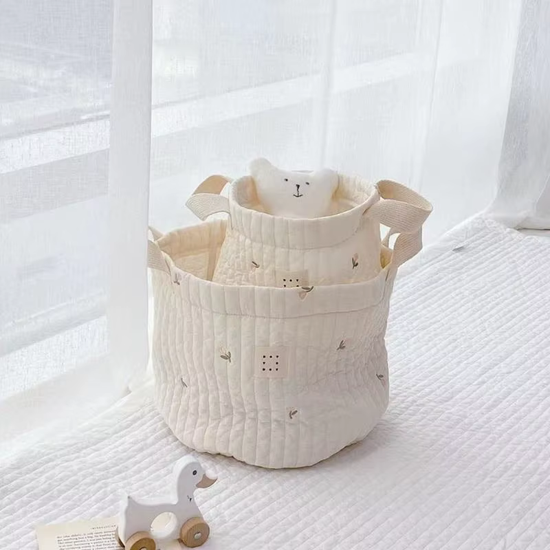 Mochila de Pesca Impermeable – Organizador resistente para equipo de pesca - imagen 4