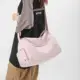 Bolsa impermeable gran capacidad portátil – bolsa de mensajero - imagen 2