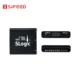 Sipeed SLogic16U3 analizador lógico USB 3 muestreo 800M 5Gbps - imagen 4