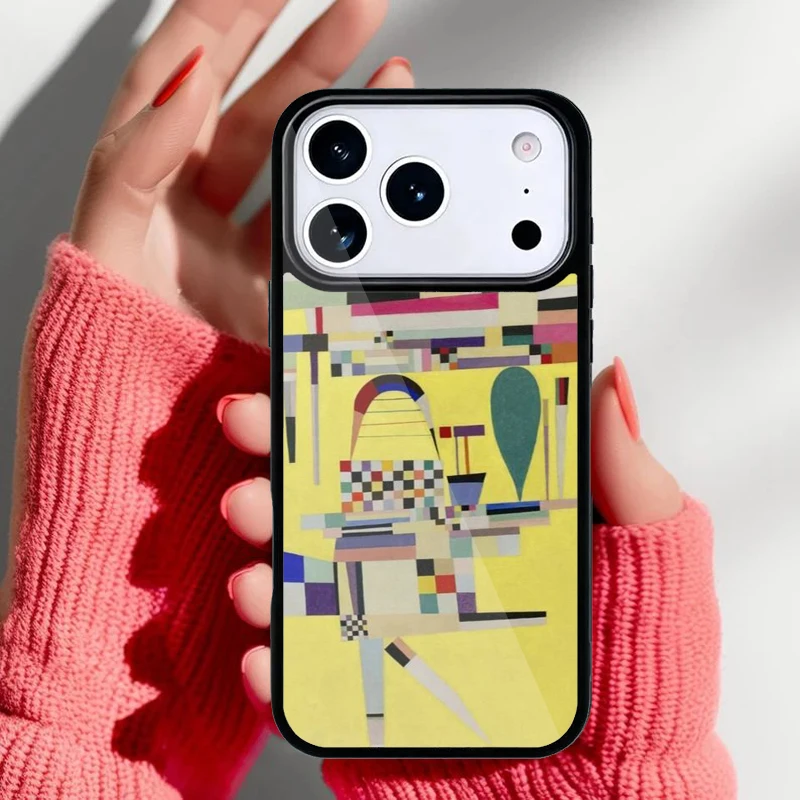 Ajuste preciso en iPhone 15