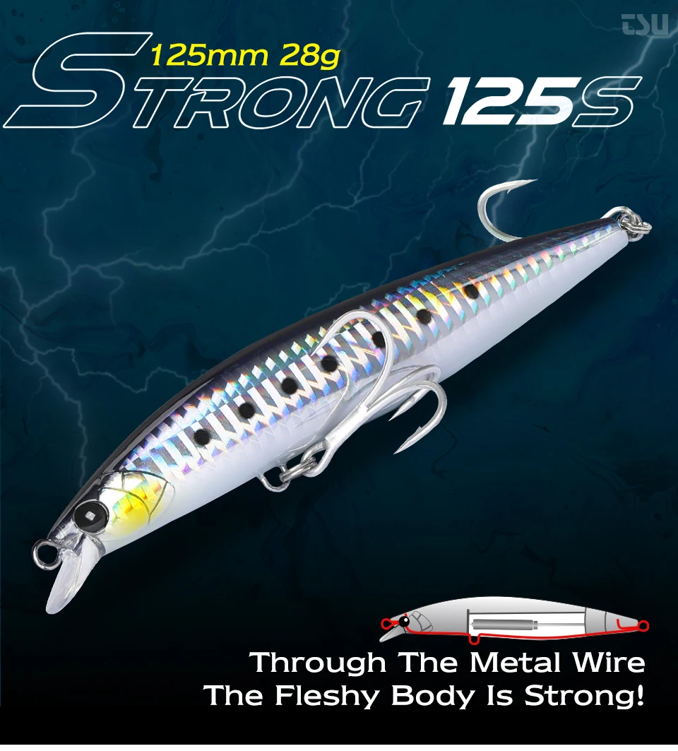 Detalle del sistema interno de centrado de gravedad