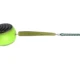Hirisi herramienta para boilies con taladro y aguja para atado - imagen 5