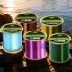 Línea de nylon invisible con fluorocarbono Thornsline – monofilamento - imagen 5