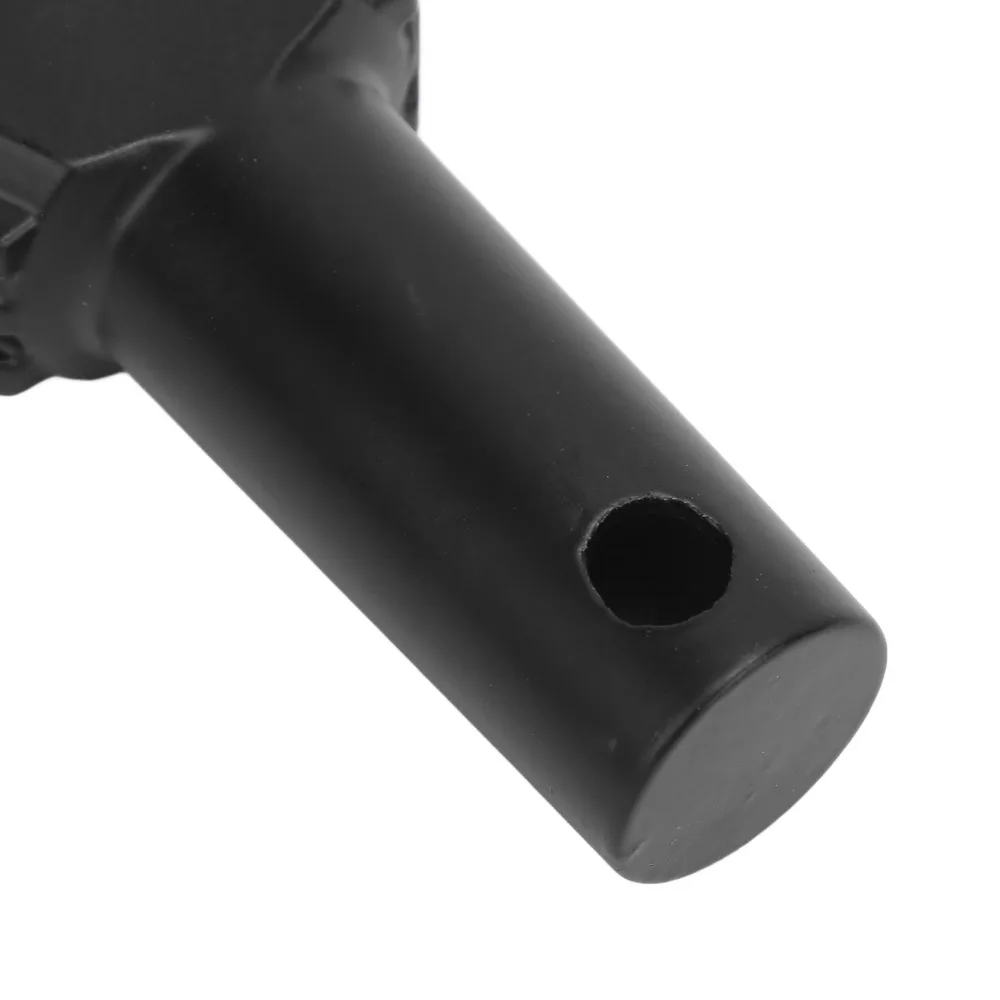 Montaje fácil con tornillos