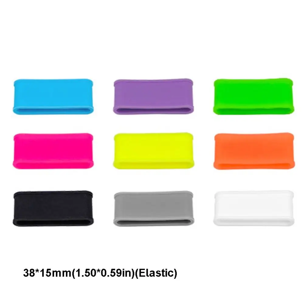 Bandas de agarre antideslizante para empuñadura de pala pickleball - imagen 4