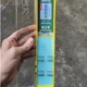 Anzuelos listos para usar carpa crucian doble espadín y manga