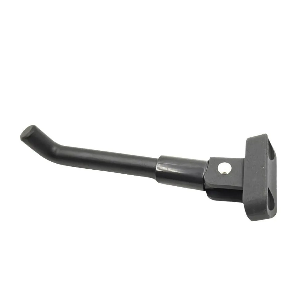 Soporte para patinete eléctrico Ninebot F2 Pro de aluminio impermeable - imagen 4