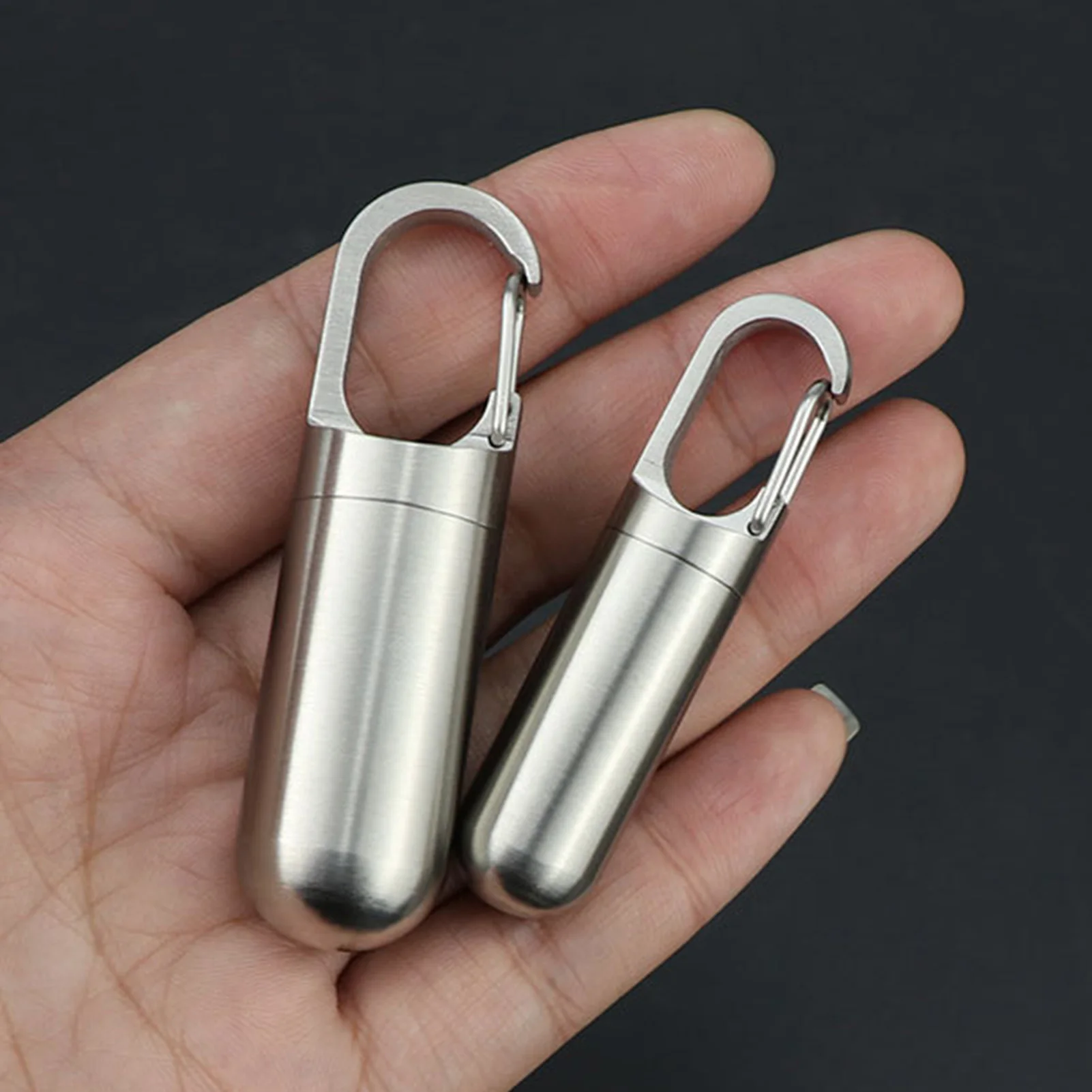 Uso portátil para bolsillo y bolso