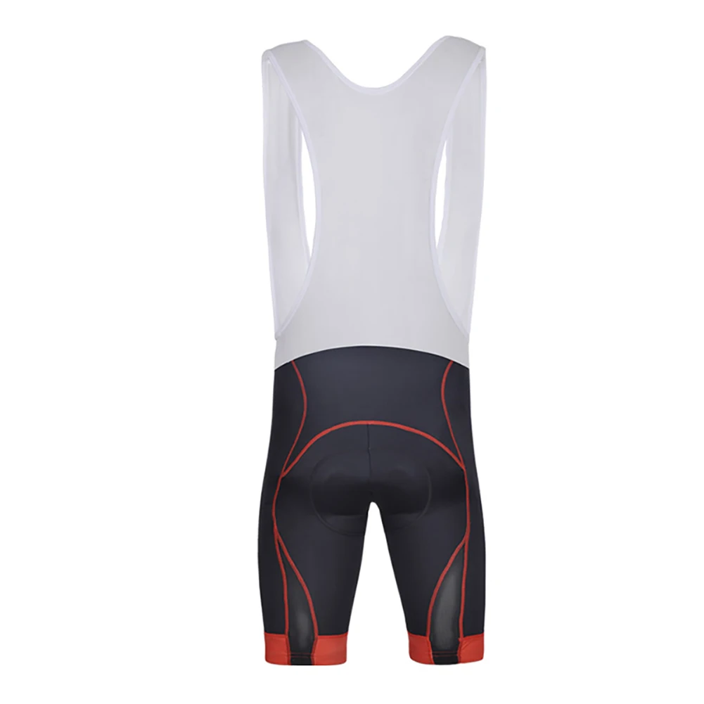 Maillot ciclismo hombre manga corta secado rápido transpirable - imagen 2