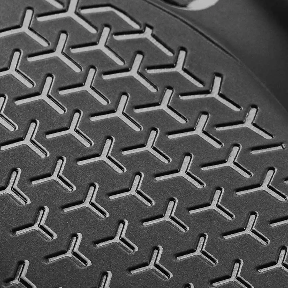 Sillín MTB suave con absorción de impactos y máxima comodidad - imagen 3