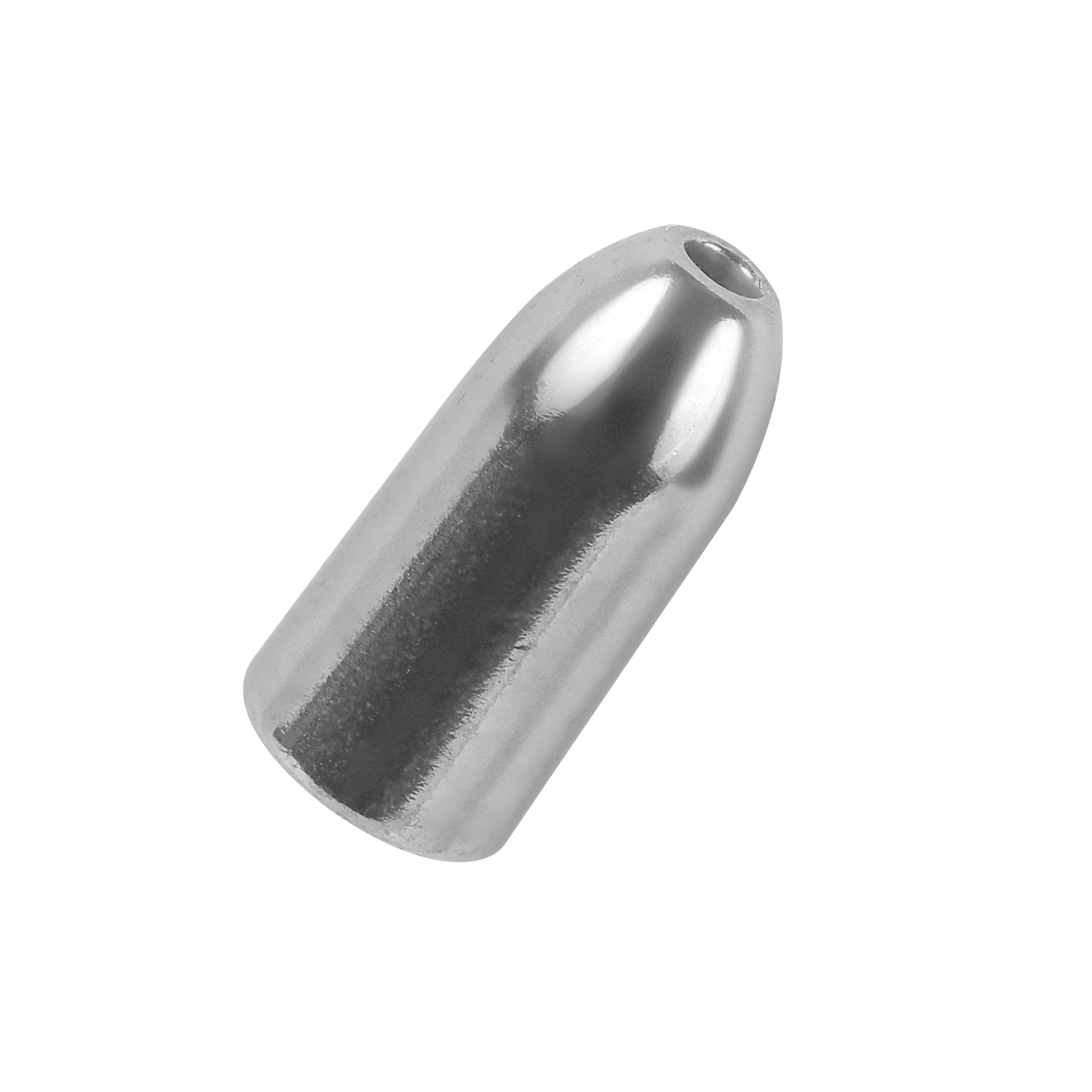 Pesas de tungsteno para vinilo con gusano 1,8 g a 14 g - imagen 2