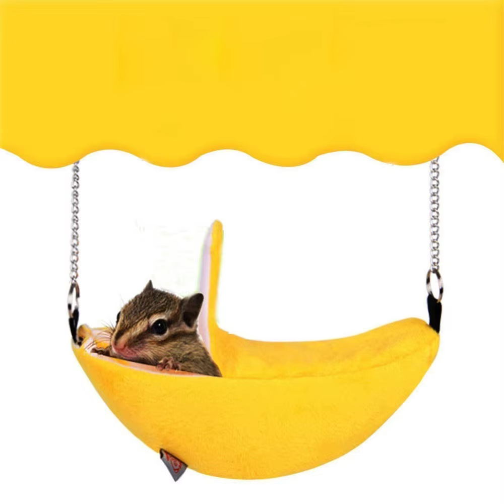 Vinilo banana con diseno de animales para pesca - cebo blando - imagen 3