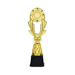 Trofeo Dorado para Premios y Competiciones Deportivas