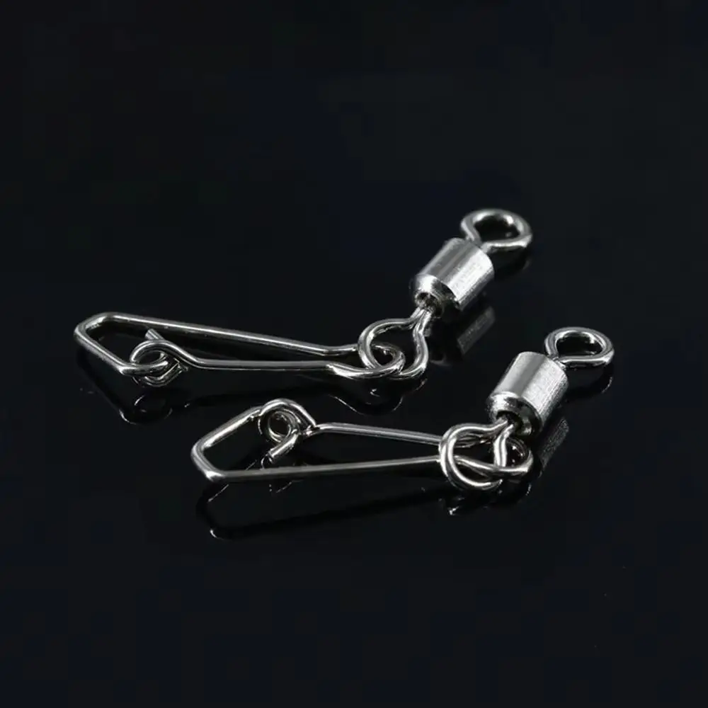 Varias tallas del conector