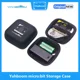 Yahboom Mini Box con estuche de almacenamiento para micro:bit - imagen 4