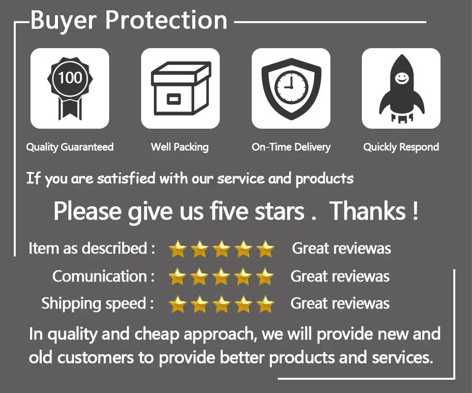 Tapón de pesca de silicona View 4