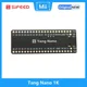 Placa FPGA Tang Nano Sipeed Lichee – protoboard minimalista - imagen 4