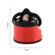 Afilador de cuchillos portátil VIKINGAR – herramienta para filetear - imagen 4