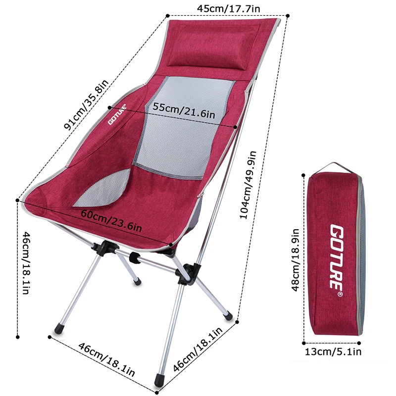 Tela Oxford 1000D impermeable y resistente