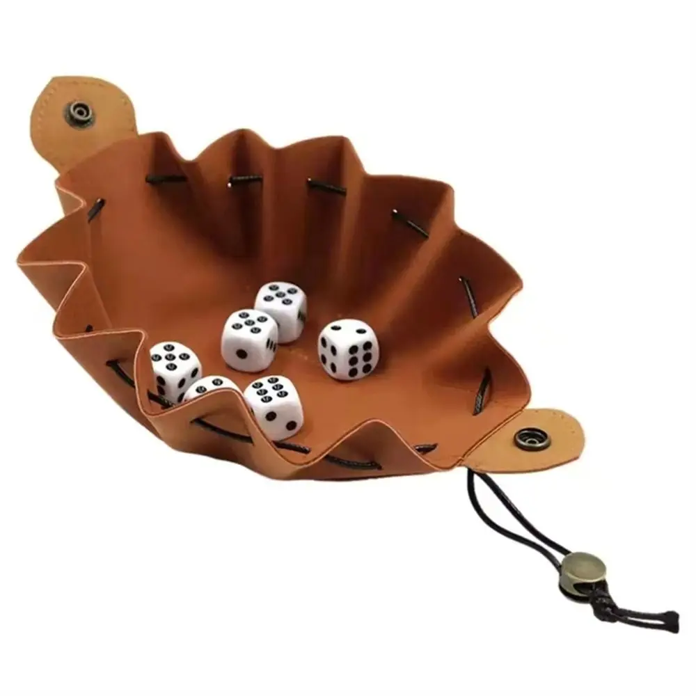 Bolsa compacta ideal para transportar dados