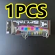 JACKALL Minoan Golden Gun señuelo submarino para aguas profundas - imagen 5