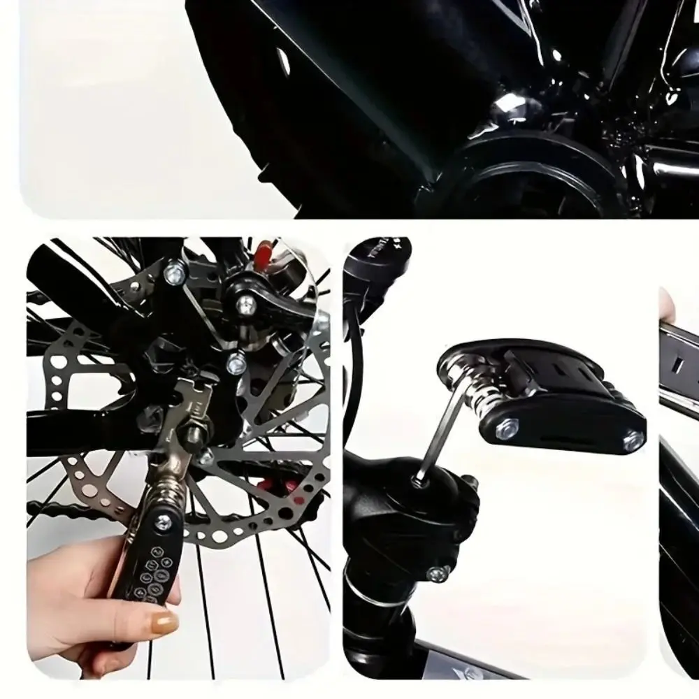 Detalle de diseño y agarre