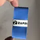 Overgrips antideslizantes de agarre pegajoso para raquetas - imagen 3