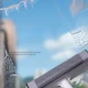 Limpiacristales retráctil doble cara para ventanas de edificios altos - imagen 3